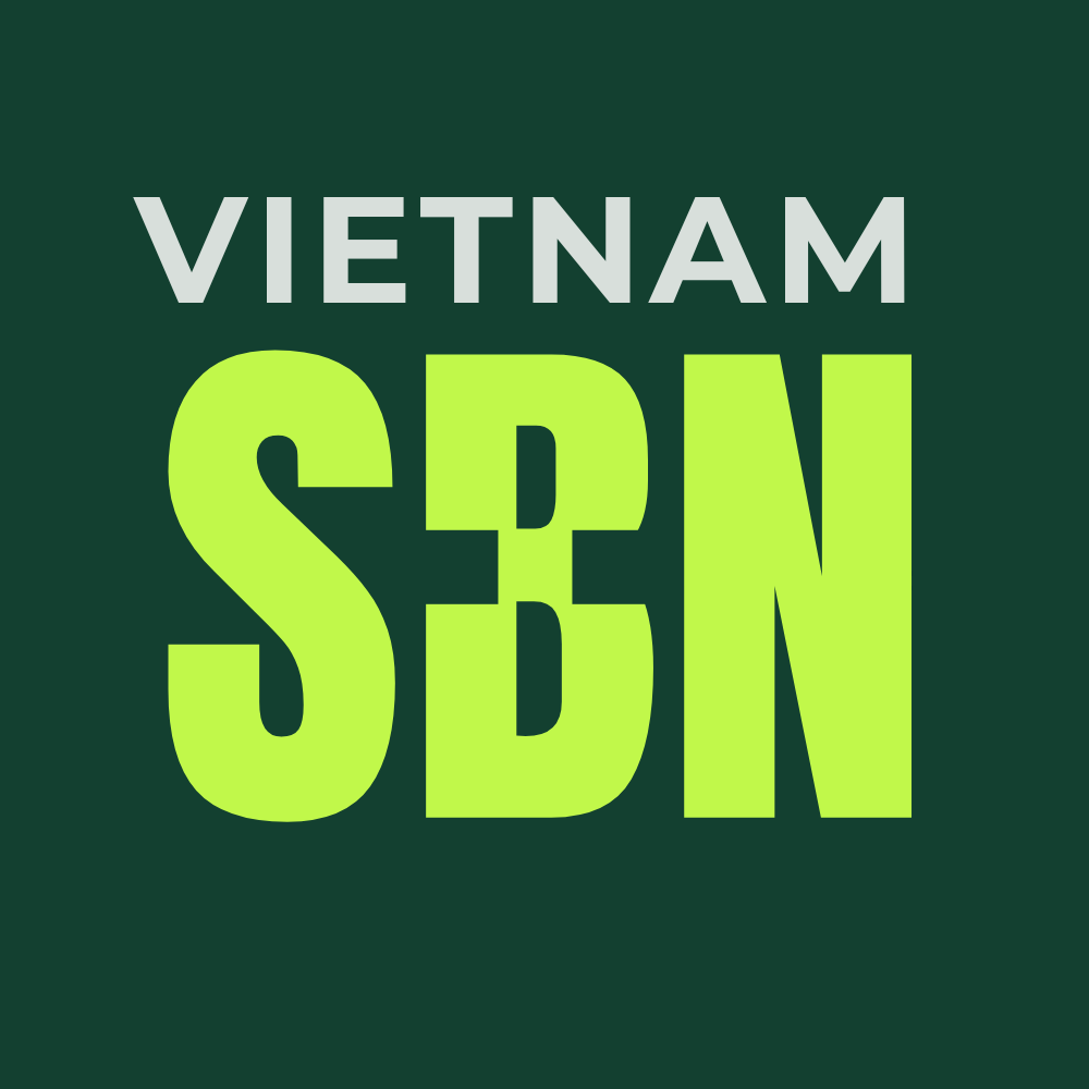 Vietnam Sustainable Business Network